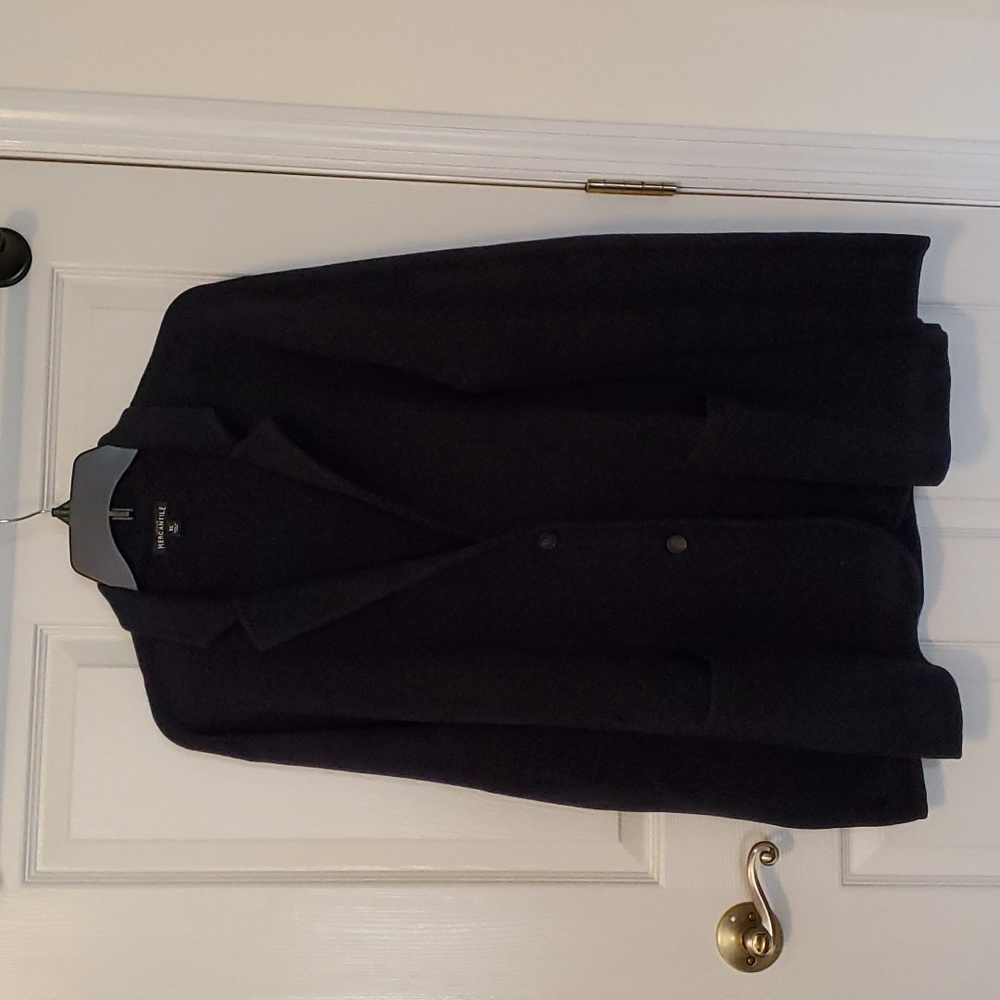 Womens cardigan
